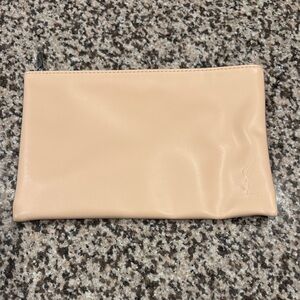 YSL Beaute Make Up Bag
